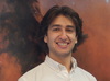 https://kitpherald-attachments.s3.amazonaws.com/people/images/caplan_m00-thumb.JPG