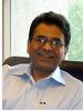 https://kitpherald-attachments.s3.amazonaws.com/people/images/chakraborty_a00-thumb.jpg