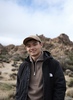 https://kitpherald-attachments.s3.amazonaws.com/people/images/chen_y19-thumb.jpg