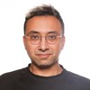 https://kitpherald-attachments.s3.amazonaws.com/people/images/elhady_a00-thumb.jpeg