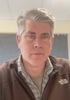 https://kitpherald-attachments.s3.amazonaws.com/people/images/erler_t00-thumb.jpg