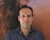 https://kitpherald-attachments.s3.amazonaws.com/people/images/gordus_a00-thumb.JPG