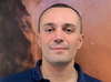 https://kitpherald-attachments.s3.amazonaws.com/people/images/grismayer_t00-thumb.JPG