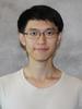https://kitpherald-attachments.s3.amazonaws.com/people/images/guo_m01-thumb.jpg