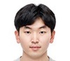 https://kitpherald-attachments.s3.amazonaws.com/people/images/ha_h00-thumb.jpg