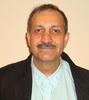 https://kitpherald-attachments.s3.amazonaws.com/people/images/kardar_m00-thumb.jpg