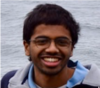 https://kitpherald-attachments.s3.amazonaws.com/people/images/mahadevan_a01-thumb.png