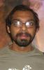 https://kitpherald-attachments.s3.amazonaws.com/people/images/maitra_a00-thumb.jpg
