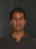 https://kitpherald-attachments.s3.amazonaws.com/people/images/murthy_v00-thumb.jpg