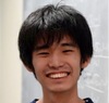 https://kitpherald-attachments.s3.amazonaws.com/people/images/onishi_y00-thumb.jpg