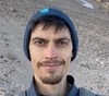 https://kitpherald-attachments.s3.amazonaws.com/people/images/schindler_p00-thumb.jpg