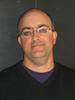 https://kitpherald-attachments.s3.amazonaws.com/people/images/schneidman_e00-thumb.jpg
