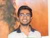 https://kitpherald-attachments.s3.amazonaws.com/people/images/shankar_s01-thumb.JPG