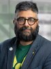 https://kitpherald-attachments.s3.amazonaws.com/people/images/singh_j03-thumb.jpg