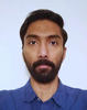 https://kitpherald-attachments.s3.amazonaws.com/people/images/sridhar_g00-thumb.jpg