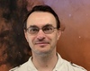 https://kitpherald-attachments.s3.amazonaws.com/people/images/uzdensky_d00-thumb.JPG
