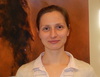 https://kitpherald-attachments.s3.amazonaws.com/people/images/veledina_a00-thumb.JPG